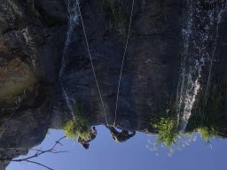 2021-06-05 e 6 FORMEX 1